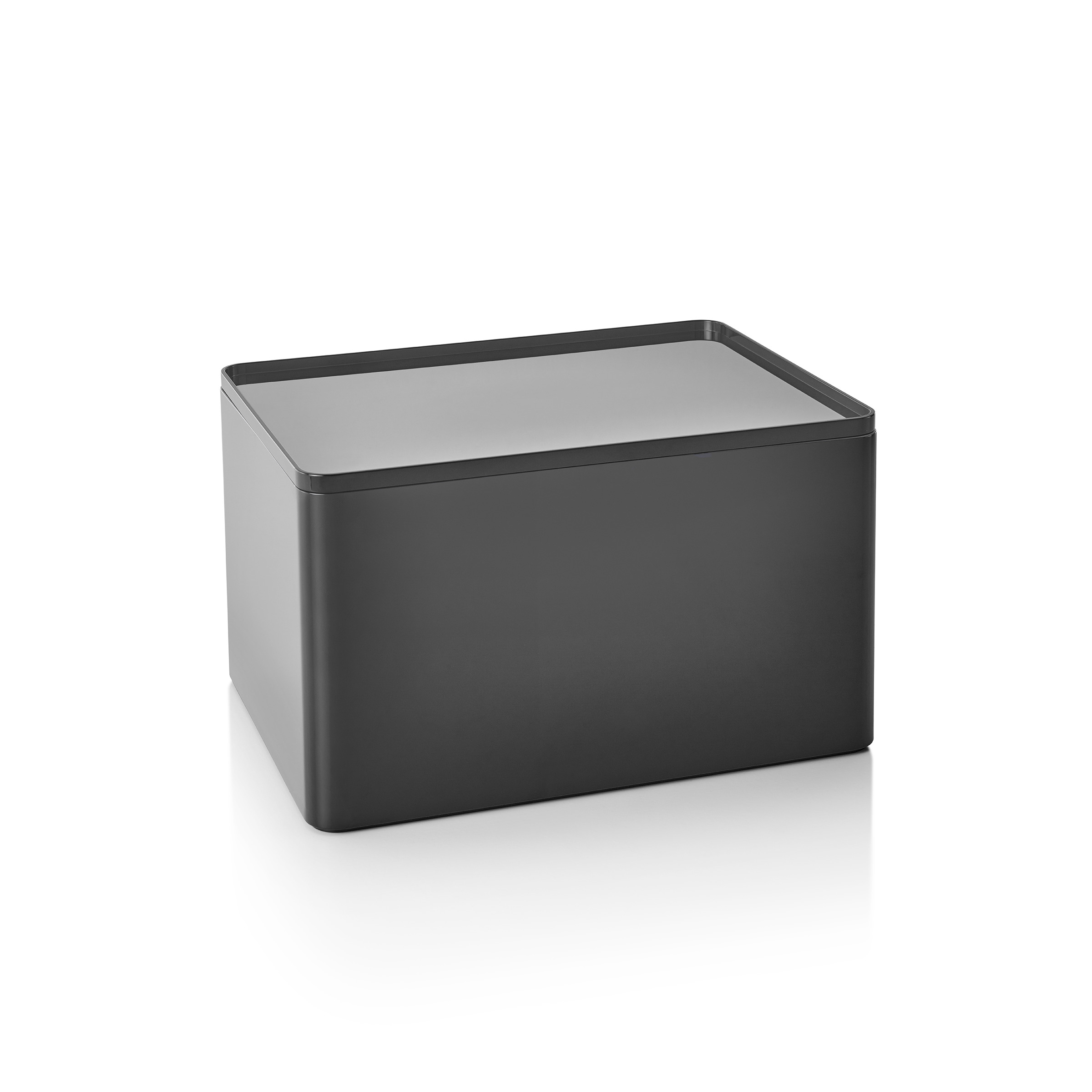 办公辅件|办公文具|办公家具|万象城(中国)家具|Formwork杂物盒